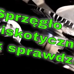 Jak sprawdzić sprzęgło wiskotyczne wentylatora i uniknąć problemów z chłodzeniem