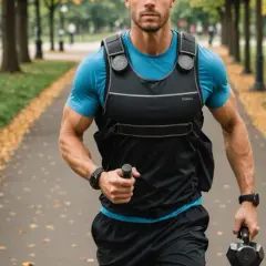 Cardio w planie: Kiedy jest kluczowe, a kiedy możesz odpuścić?