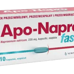 Jakie leki na dnę moczanową? Sprawdź skuteczne opcje leczenia