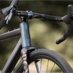 Jak zrobić tuning roweru, aby zwiększyć komfort i wydajność jazdy