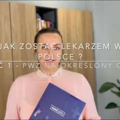 Zarobki dekarza w Danii: Ile netto zostaje po podatkach i kosztach?