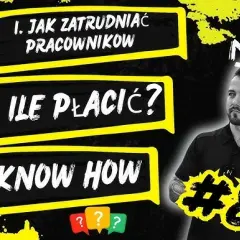 Auto detailing: Zarobki do 20 000 zł netto? Sprawdź realia!