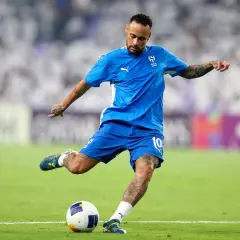 Ile zarabia Neymar? Poznaj jego kontrakt i luksusowe życie