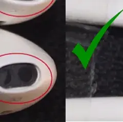 Czy AirPods są tylko do iPhone? Odkryj ich pełną kompatybilność