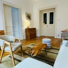 Ile kosztuje wynajem mieszkania w Czechach? Odkryj ukryte koszty