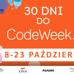 Laboratorium otwarte? Szybko sprawdź godziny i uniknij wizyty na darmo