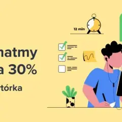 Jak uczyć się do matury z matematyki? Plan, techniki, bez stresu