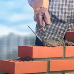 Co wchodzi w skład zaprawy murarskiej? Kluczowe składniki i ich rola