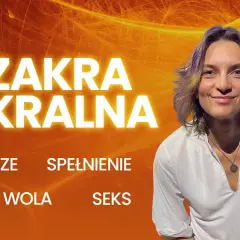 Uzdrawianie czakry sakralnej – skuteczne techniki na emocjonalną równowagę