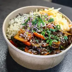 Gdzie zjeść w Lesznie? Odkryj najlepsze restauracje i smaki