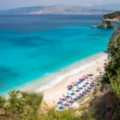 Albania wakacje czy jest bezpiecznie? Oto co musisz wiedzieć