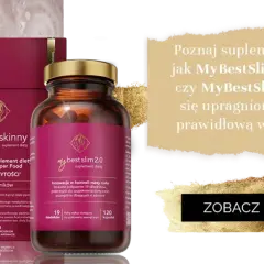 Jakie tabletki na odchudzanie są skuteczne i bezpieczne dla zdrowia?