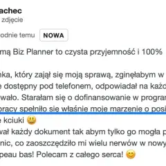 Jak zdobyć dofinansowanie na firmę – praktyczne kroki i sprawdzone sposoby