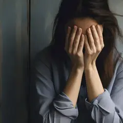 Nerwica objawy fizyczne: Jak rozpoznać niepokojące symptomy?