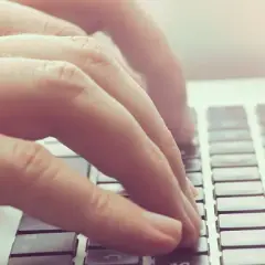 Jakie jest skrót do drukowania, który ułatwi Twoje życie?