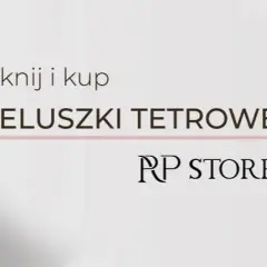 Czy prasować pieluchy tetrowe? Poznaj zalety i wady tej praktyki