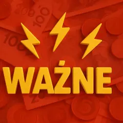 Prąd 2026: Kto dostanie dopłaty? Sprawdź nowe limity i zasady