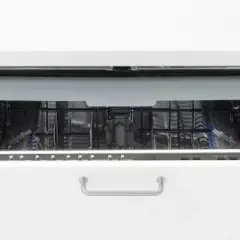 Zmywarka do kuchni IKEA: Jak dobrać idealny model? Poradnik