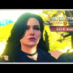 Wiedźmin 3: Yennefer Jak twoje wybory kształtują jej los?
