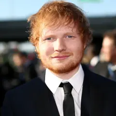 Czy Ed Sheeran grał w Harrym Potterze? Prawda o jego roli