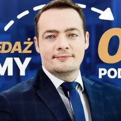 Jak uniknąć podatku od sprzedaży udziałów w spółce i zaoszczędzić