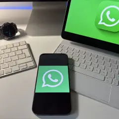 Jak zainstalować WhatsApp na iPhone – proste kroki bez problemów