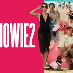 Teściowie 2 aktorzy - poznaj obsadę i ich niezapomniane role