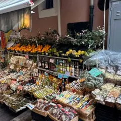 Najlepsze miejsca, gdzie zjeść w Taorminie – odkryj lokalne smaki