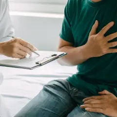 Jak starać się o rentę chorobową i uniknąć błędów w wniosku