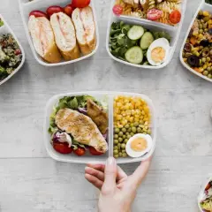 Catering: Co to jest? Jak wybrać idealny i oszczędzić czas?