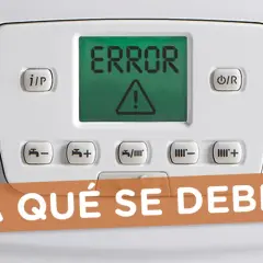 Caldera de gas natural precios: ¿Por qué pagar más es un error?