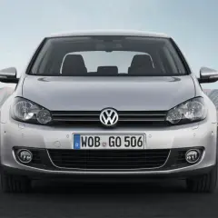 Volkswagen Golf 6: Który silnik wybrać? Poradnik kupującego