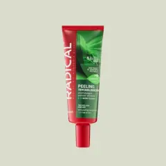 Peeling do skóry głowy na sucho czy mokro - który wybór jest lepszy?