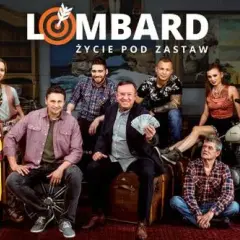 Aktorzy w lombard życie pod zastaw - kto gra w ulubionych rolach?