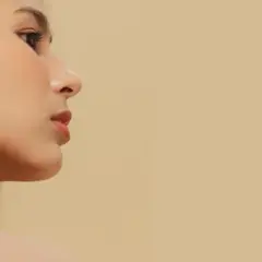 Co to jest krem BB i dlaczego warto go mieć w swojej kosmetyczce?