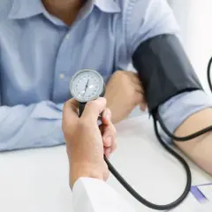Puls 105 co oznacza? Czy to powód do niepokoju dla zdrowia?