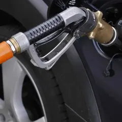 Ile kosztuje przedłużenie ważności butli lpg? Zobacz, co musisz wiedzieć