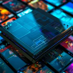 Darmowe kody rabatowe na PlayStation 4 - Poznaj darmowe kody!