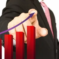 Kiedy warto otworzyć rachunek oszczędnościowy?