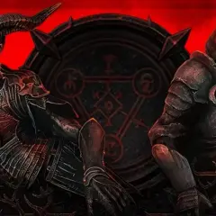 Diablo 4 sezon 5 kiedy? Sprawdź daty startu i zakończenia sezonu