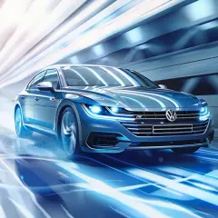 Blue Motion - co to jest i jak działa ta technologia w Volkswagenach?