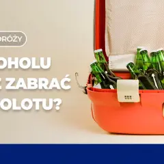 Ile alkoholu można przewieźć do Izraela samolotem? Sprawdź limity i uniknij problemów!