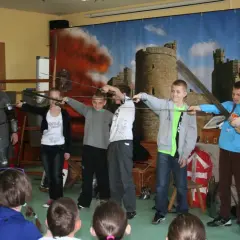 Bitwa pod Grunwaldem - w jakim wieku miało miejsce to ważne wydarzenie?