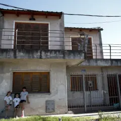 Gdzie urodził się Messi? Niezwykła historia z Rosario, Argentyna