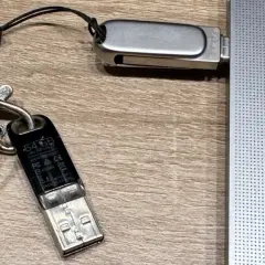 Jaki pendrive do muzyki - wybierz najlepszy dla swoich potrzeb