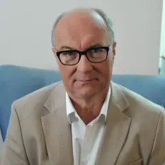 Ile dzieci ma Włodzimierz Czarzasty? Tajemnice jego życia prywatnego