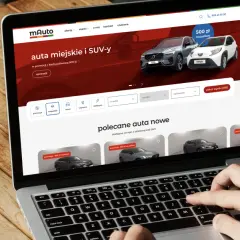 Jaki SUV z automatyczną skrzynią biegów wybrać? Sprawdź najlepsze modele