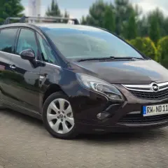 Czy CNG można przerobić na LPG? Oto co musisz wiedzieć przed decyzją