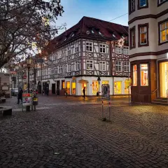 Najlepsze atrakcje w Karlsruhe, które musisz zobaczyć podczas wizyty