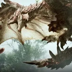 Monster Hunter World recenzja: Czy ta gra naprawdę zachwyca?